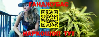 эйфоретик Пугачёв