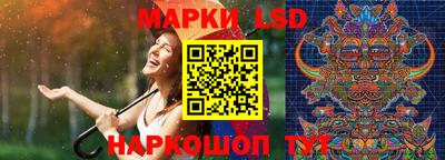 скорость mdpv Пушкино