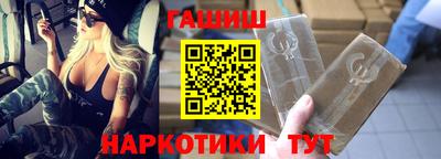 скорость mdpv Пушкино