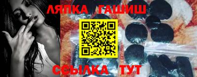 скорость mdpv Пушкино